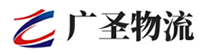厦门到长丰县物流公司